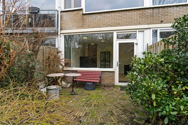 Foto 41 van De Colignystraat 3