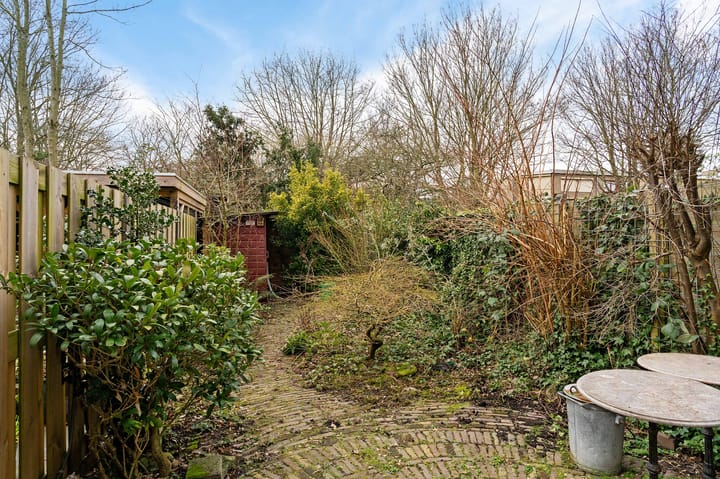 Foto 42 van De Colignystraat 3