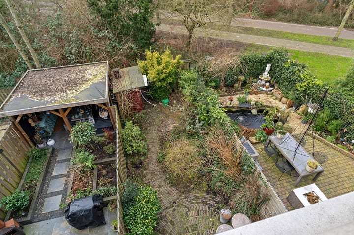 Foto 44 van De Colignystraat 3