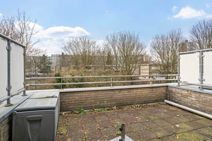 Foto 45 van De Colignystraat 3