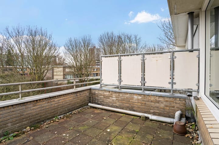 Foto 46 van De Colignystraat 3