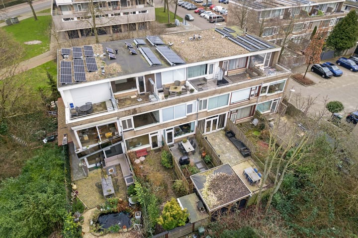 Foto 47 van De Colignystraat 3