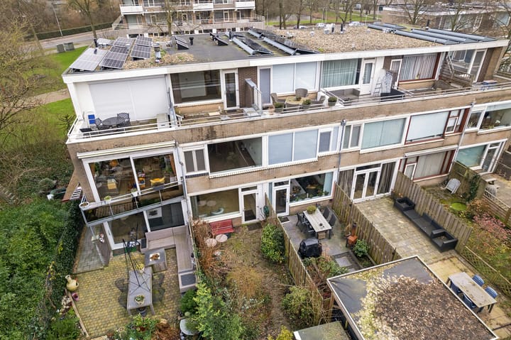 Foto 48 van De Colignystraat 3