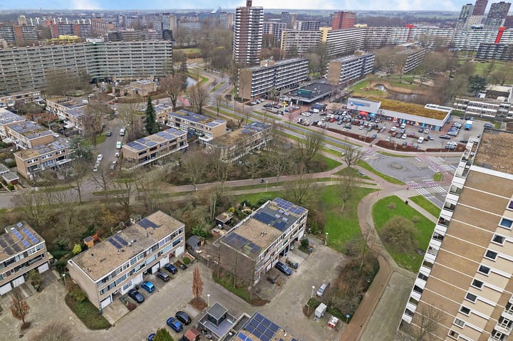 Foto 49 van De Colignystraat 3