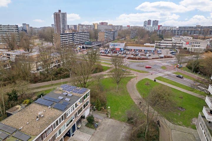 Foto 50 van De Colignystraat 3