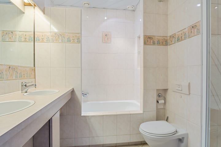 Foto 29 van De Colignystraat 3