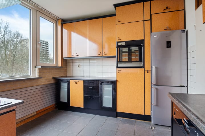 Foto 22 van De Colignystraat 3