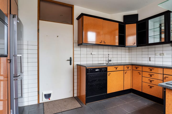 Foto 23 van De Colignystraat 3