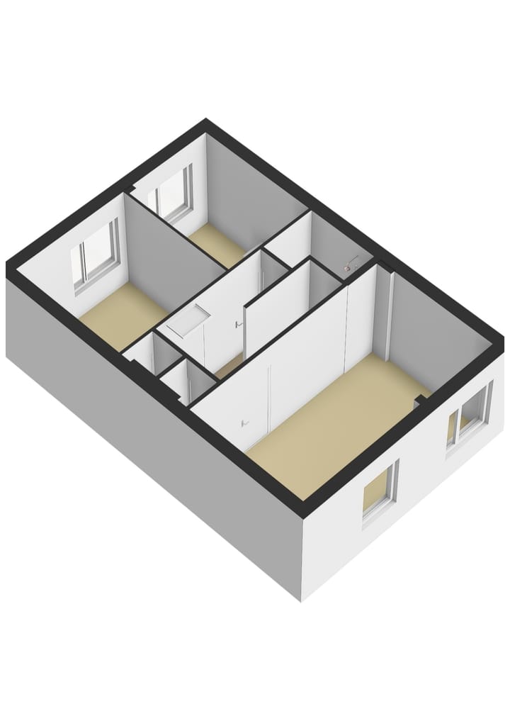 Foto 28 van Kraaienweg 50