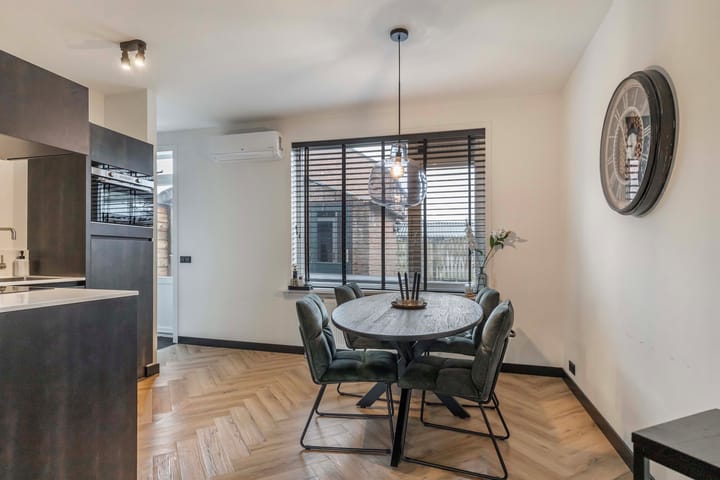 Foto 6 van Kraaienweg 50