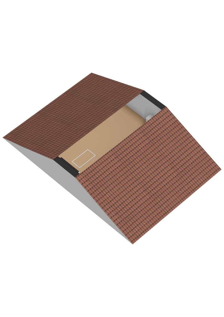 Foto 30 van Kraaienweg 50