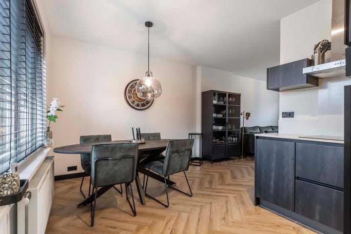 Foto 7 van Kraaienweg 50