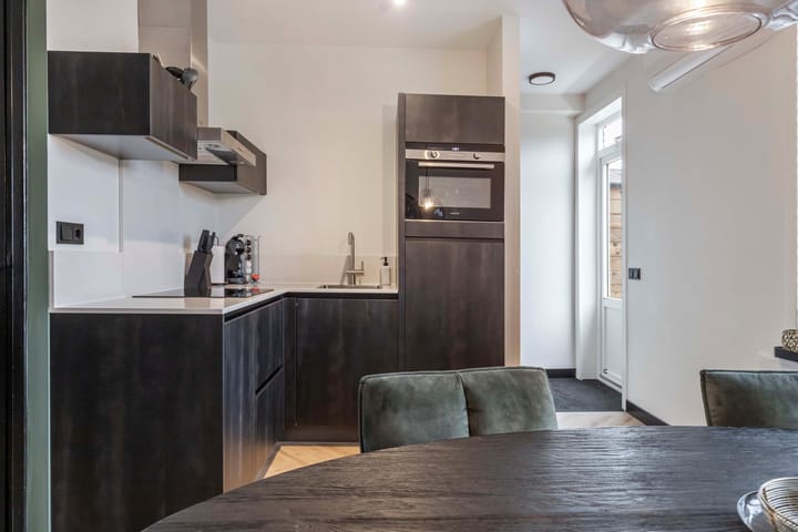 Foto 8 van Kraaienweg 50