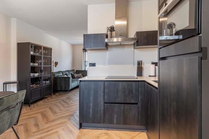 Foto 9 van Kraaienweg 50