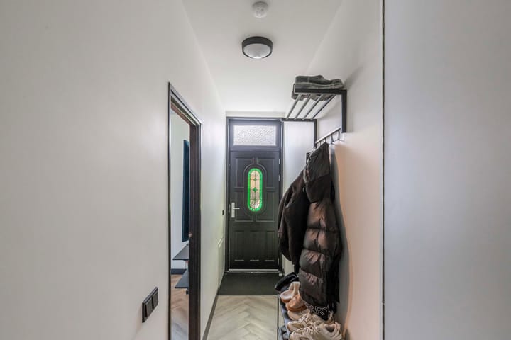 Foto 10 van Kraaienweg 50