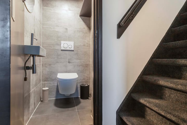 Foto 11 van Kraaienweg 50