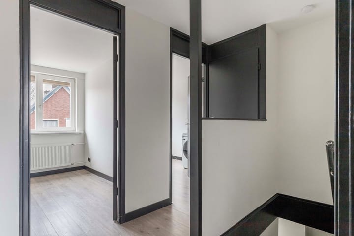 Foto 12 van Kraaienweg 50