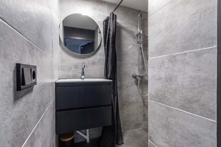 Foto 13 van Kraaienweg 50