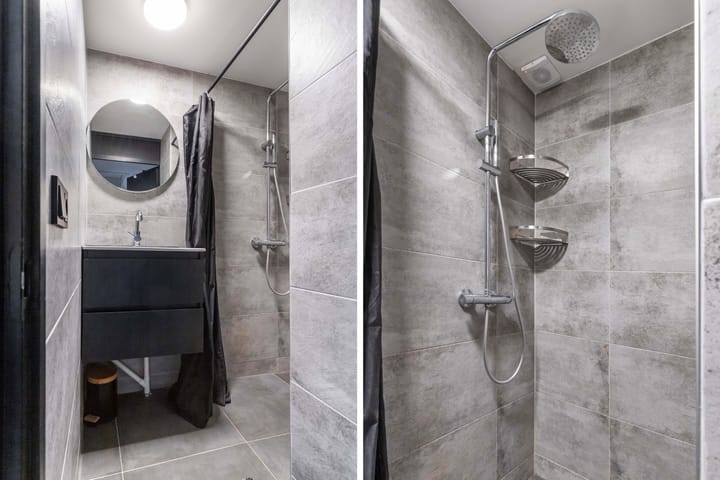 Foto 14 van Kraaienweg 50