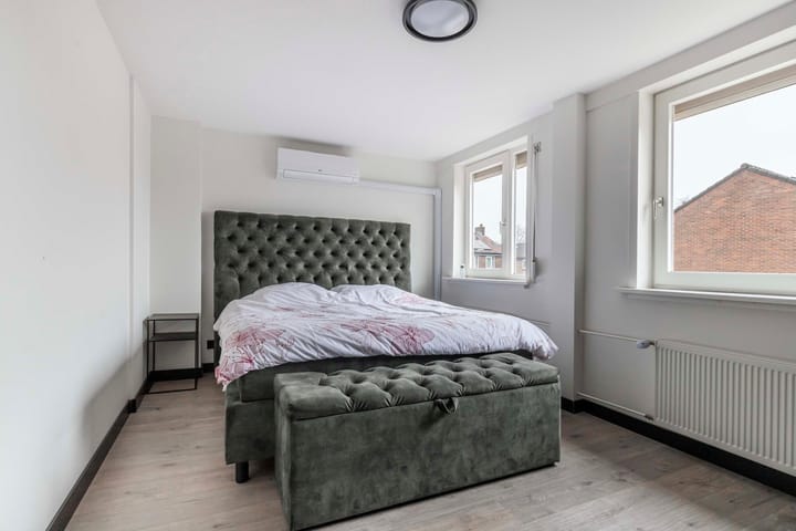 Foto 15 van Kraaienweg 50