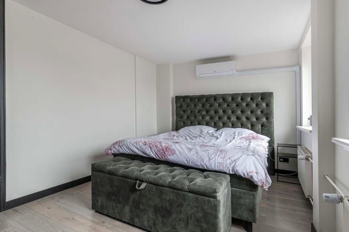 Foto 16 van Kraaienweg 50