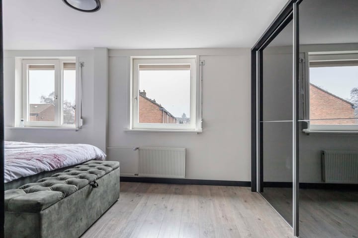 Foto 17 van Kraaienweg 50