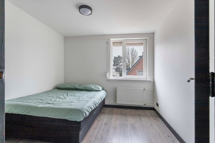 Foto 18 van Kraaienweg 50