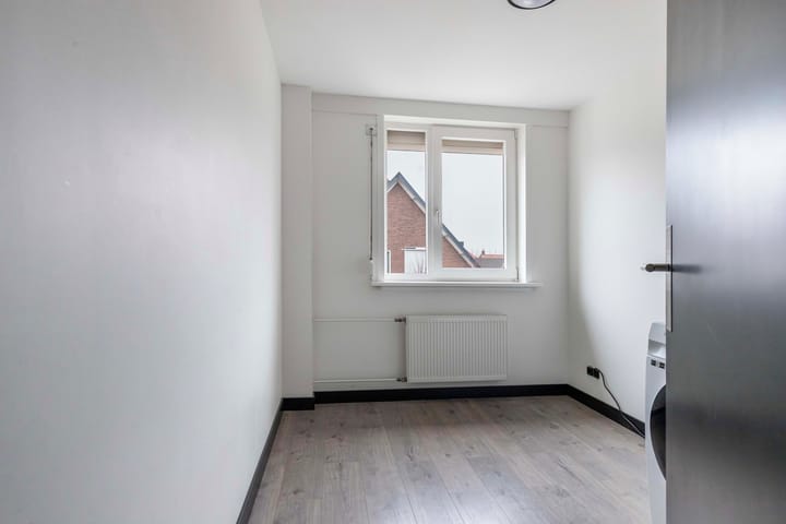 Foto 19 van Kraaienweg 50