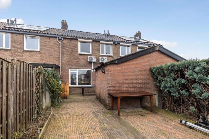 Foto 21 van Kraaienweg 50