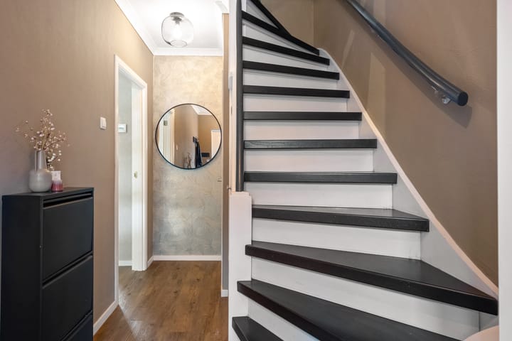 Foto 5 van Timorlaan 8