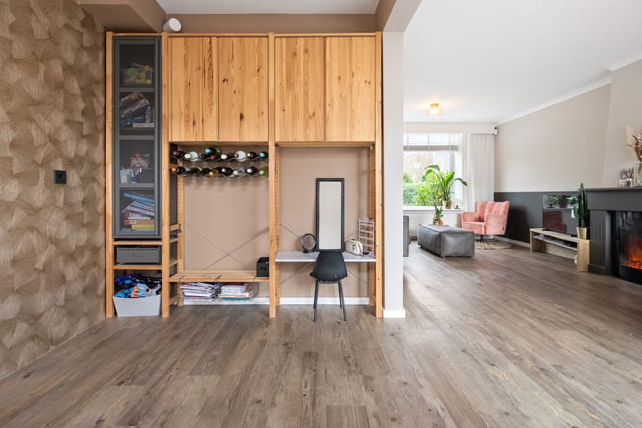 Foto 16 van Timorlaan 8