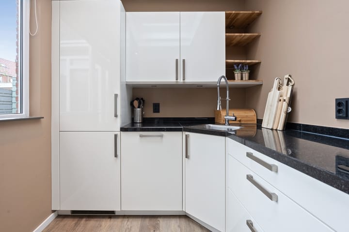 Foto 18 van Timorlaan 8