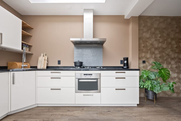 Foto 19 van Timorlaan 8