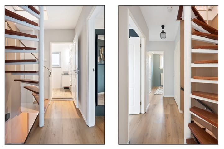 Foto 29 van Timorlaan 8