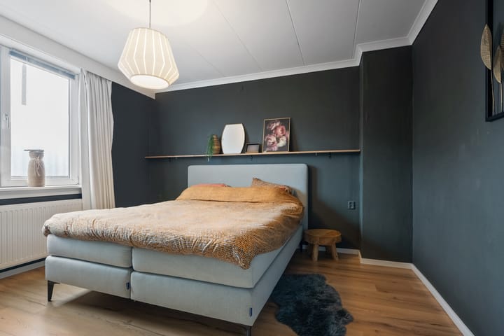 Foto 30 van Timorlaan 8