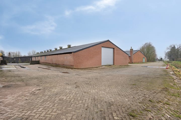 Foto 2 van De Riet 4