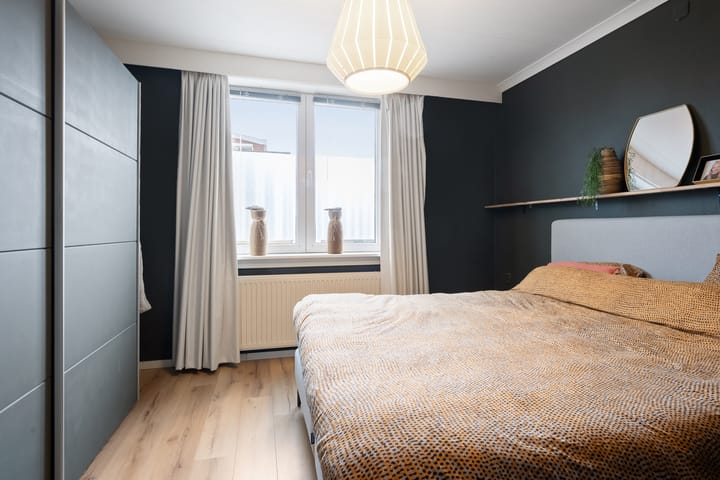 Foto 31 van Timorlaan 8