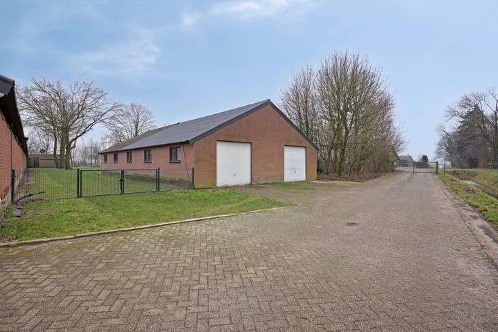 Foto 3 van De Riet 4