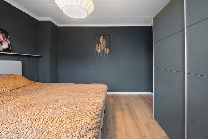 Foto 32 van Timorlaan 8