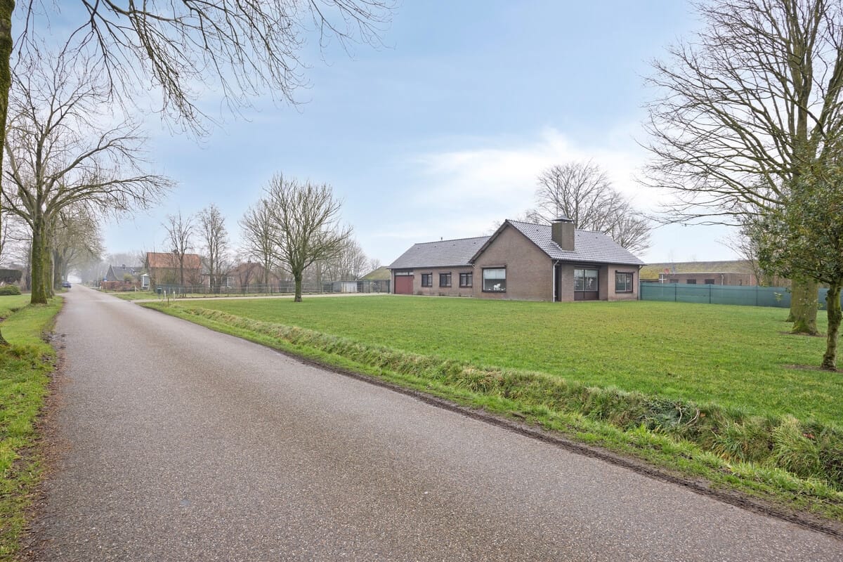 Foto 6 van De Riet 4