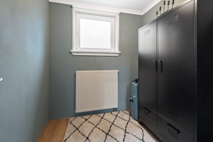 Foto 34 van Timorlaan 8