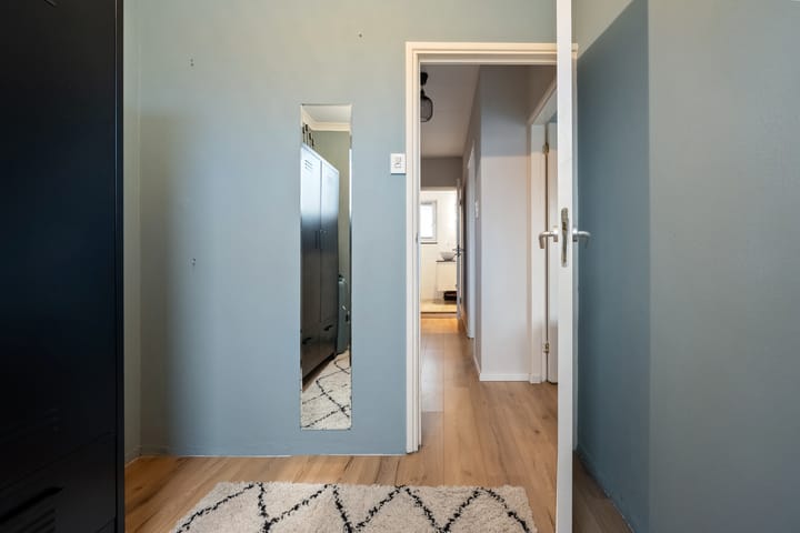 Foto 35 van Timorlaan 8