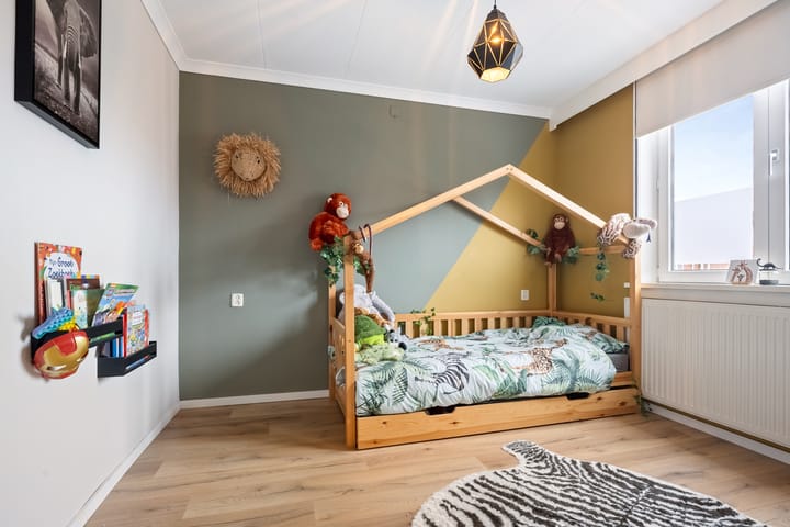 Foto 36 van Timorlaan 8