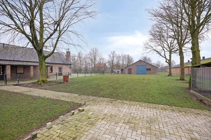 Foto 10 van De Riet 4