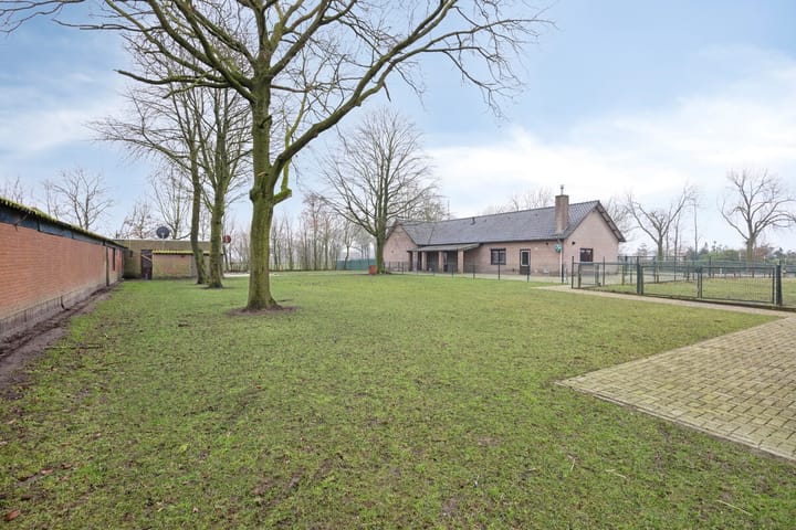 Foto 11 van De Riet 4