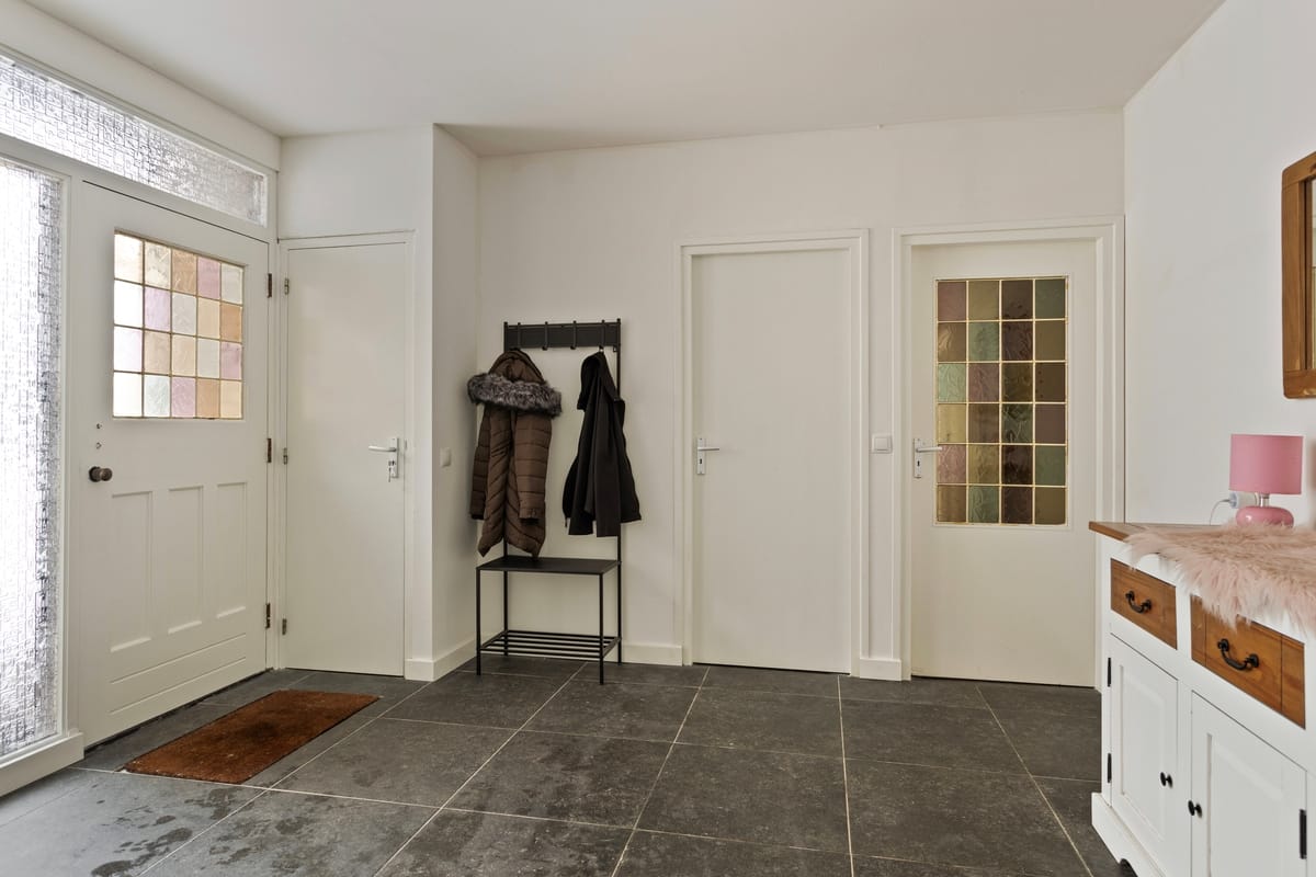 Foto 12 van De Riet 4