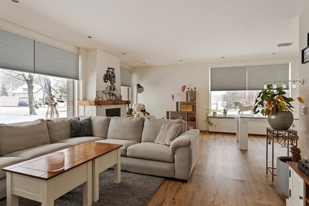 Foto 13 van De Riet 4