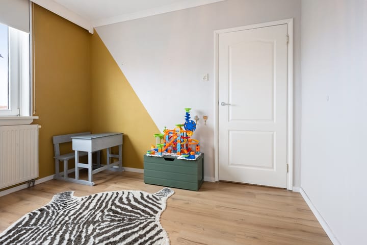 Foto 38 van Timorlaan 8