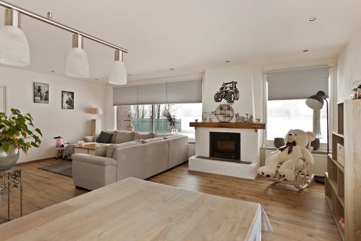 Foto 14 van De Riet 4