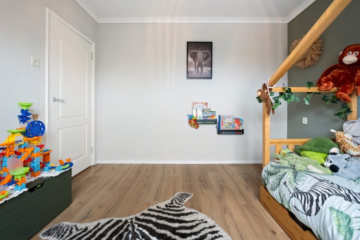 Foto 39 van Timorlaan 8